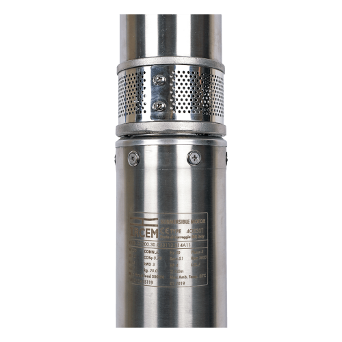 Насос скважинный AQUARIO ASP(T)7B-210-100BE 3721