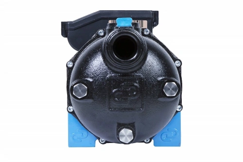 Поверхностный насос Джилекс ДЖАМБО 60/35 Ч 3000