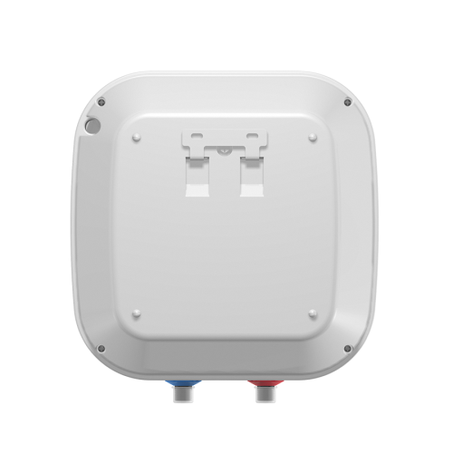 Водонагреватель Thermex Hit Pro H 30 O (pro) над мойкой, ТЭН 1,5кВт