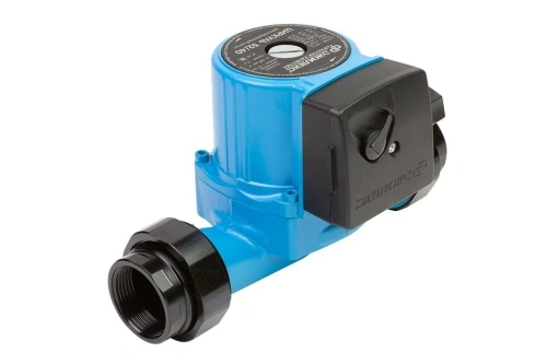 Циркуляционный насос Джилекс Циркуль 32/40 3240