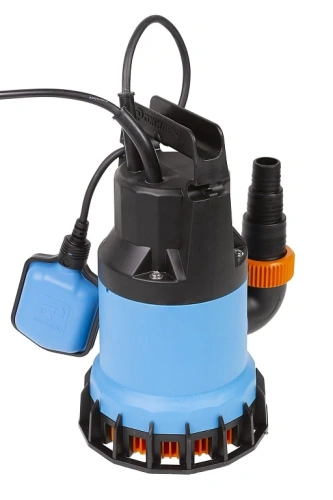 Дренажный насос Джилекс ДРЕНАЖНИК 110/8 5100