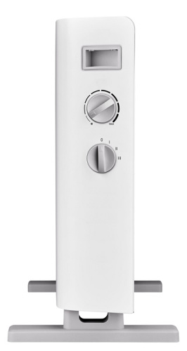 Конвектор THERMEX Pronto 2000M White