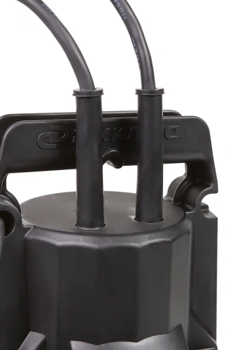 Фекальный насос Джилекс ФЕКАЛЬНИК 140/6 5400