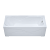 Ванна акриловая Triton Джулия 700x1600 V41O