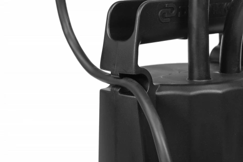 Дренажный насос Джилекс ДРЕНАЖНИК 220/12 5101