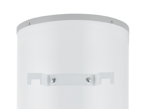 Водонагреватель Thermex Ultraslim IU 30 V узкий, вертикальный, ТЭН 1,3/2кВт