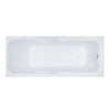 Ванна акриловая Triton Джулия 700x1600 V41O