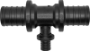 Тройник переходной РОСТерм 32x16x32 PPSU 321632TPPSU
