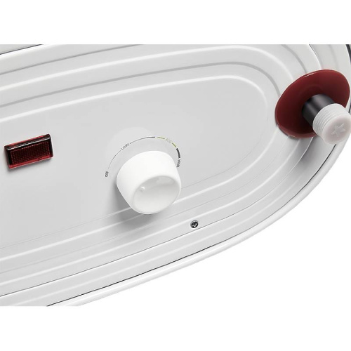 Водонагреватель накопительный Ballu BWH/S 50 Level