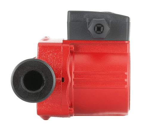 Насос циркуляционный Unipump UPC 32-40 180 мм, до 56 л./мин.