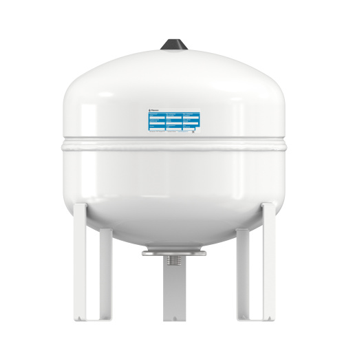 Мембранный бак Flamco Airfix R 35 л.-4 на 10 bar для водоснабжения