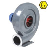 Центробежный вентилятор Soler & Palau CBT-130 N EXDIIBHT4VE