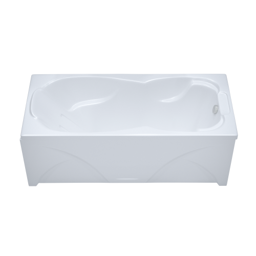 Ванна акриловая Triton Цезарь 800x1800 V28O