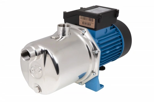 Поверхностный насос Джилекс ДЖАМБО 70/50 Н 3702