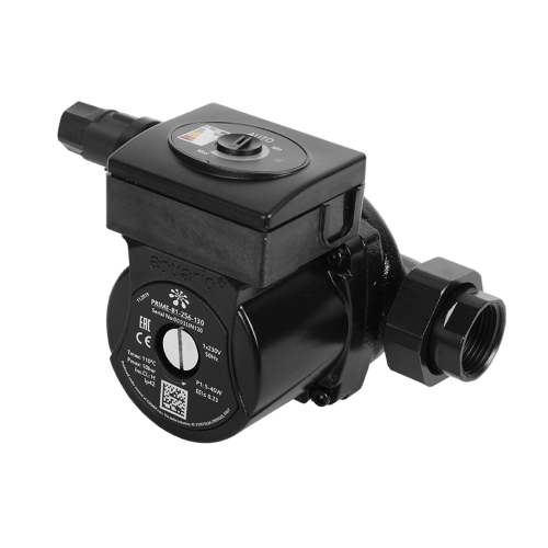 Насос циркуляционный AQUARIO PRIME-B1-256-130 5006