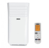 Мобильный кондиционер Zanussi ZACM-09 MP-II/N1