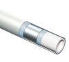 Металлопластиковая труба 17x2,75 TECEflex PE-Xc/Al/PE-RT PN10