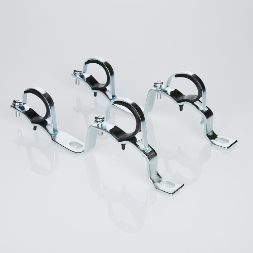 Пара кронштейнов Valtec для коллекторов 3/4" VTc.130.N.0500