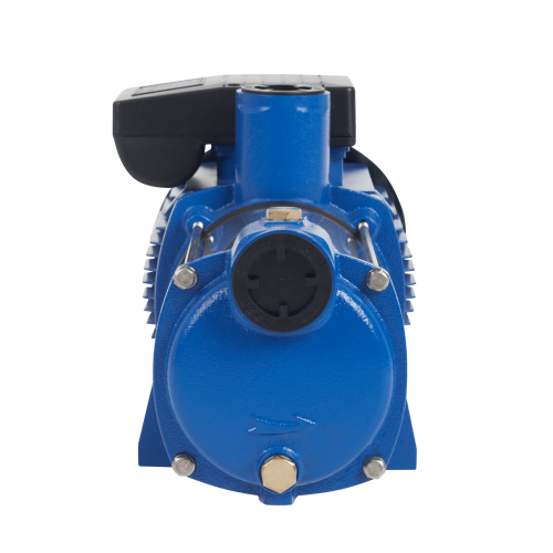 Насос поверхностный AQUARIO AMH-280-10S 2821