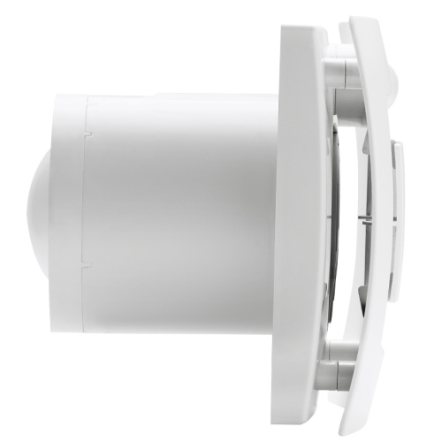 Накладной вентилятор Soler&Palau SILENT DUAL 300