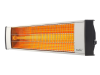 Инфракрасный ламповый обогреватель BALLU BIH-L-3.0
