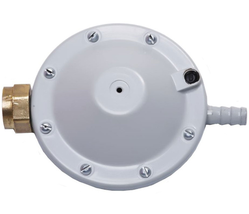 Комплект переналадки АГГ-13