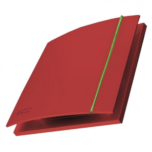 Вентилятор SILENT-100 CHZ RED DESIGN-4C Soler & Palau