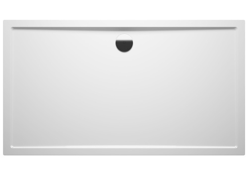 Душевой поддон 150x90 Riho ZÜRICH 264 DA06 прямоугольный, акриловый