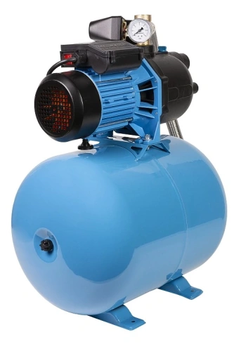 Насосная станция Джилекс ДЖАМБО 70/50 П-50 4751