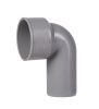 Сифонный отвод 90° 40 HTSW Ostendorf