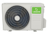 Бытовая сплит-система Lessar Amigo LS-HE07KRA2A/LU-HE07KRA2A холод 2,05 кВт, тепло 2,34 кВт