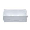 Ванна акриловая Triton Эмма 150 700x1500 V49O