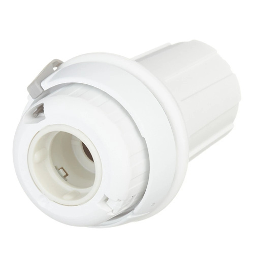 Термостатический элемент DANFOSS RTR-C