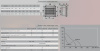 Вентилятор осевой вытяжной ЭРА EURO 5S ETF