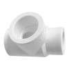 Тройник переходной РОСТерм 25х20х20 полипропилен PR-T25-20-20