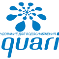AQUARIO насосные станции AQUARIO насосные станции
