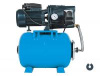 Насосная станция Unipump AUTO JET 40 водоснабжения 15979