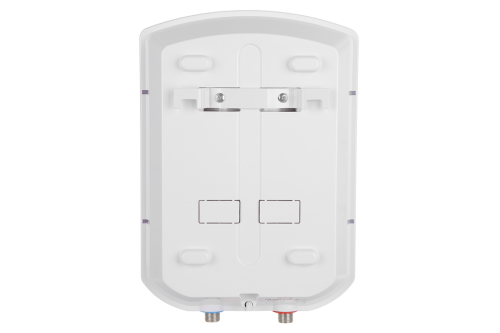 Водонагреватель Thermex Blitz IBL 15 O над мойкой, ТЭН 1,5/2,5кВт