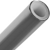 Металлопластиковая труба 16x2,6 Rommer PE-Xa/Al/PE-RT стабильная, серая