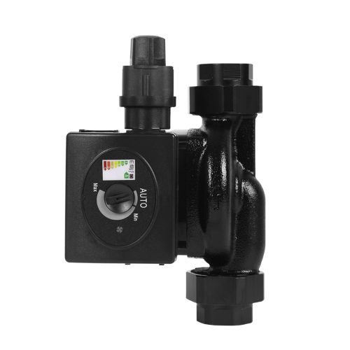 Насос циркуляционный AQUARIO PRIME-B1-256-130 5006