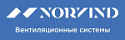 Norvind