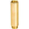 Удлинитель Stout 3/4"ВНx100мм латунь SFT-0001-034100