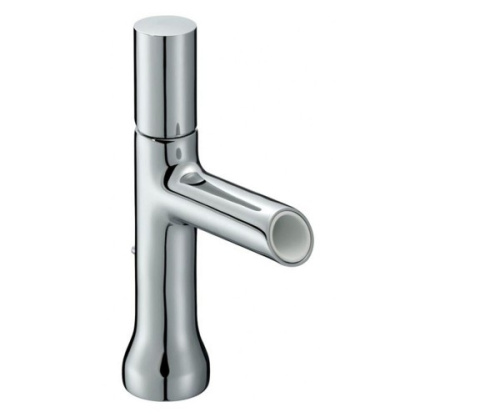 Смеситель для раковины Jacob Delafon Toobi E7329-CP хром