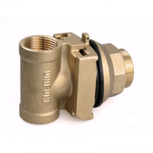 Адаптер Unipump скважинный 1" 49294