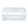 Ванна акриловая Triton Диана 750x1700 V42O