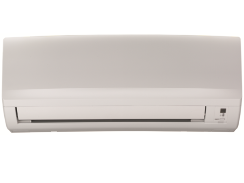 Кондиционер Daikin FTXB20C / RXB20C