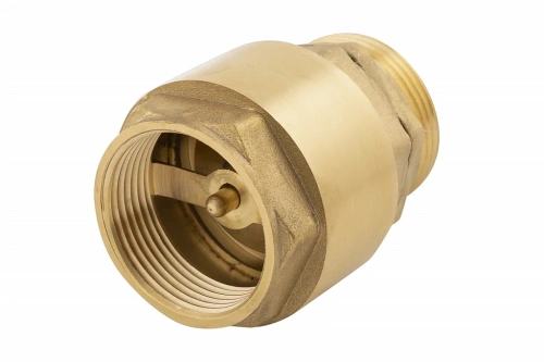 Насос дренажный AQUARIO VORTEX 12-5C 1112