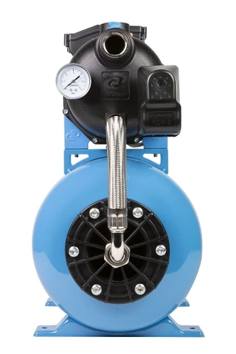 Насосная станция Джилекс ДЖАМБО 70/50 П-24 4721