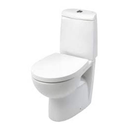 Бачок для унитаза Roca Nord с двойным сливом 341ND0000