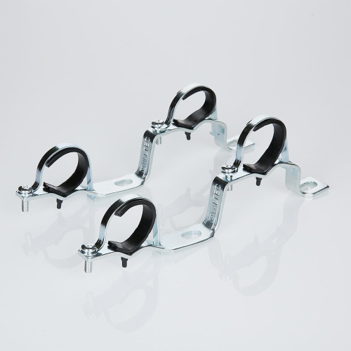 Пара кронштейнов Valtec для коллекторов 3/4" VTc.130.N.0500